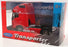 Welly 1/32 Scale Model Truck 32690S - Volvo FH - Red