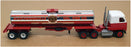 Winross 1/64 Scale WR011 - Mack Truck & Trailer Mastersonville Fire Co.