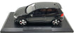 Norev 1/18 Scale Diecast 188503 - VW Golf GTI 2009 - Grey Metallic