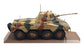 Atlas Editions 1/43 Scale 6690 004 - German SDKFz 234/2 Puma
