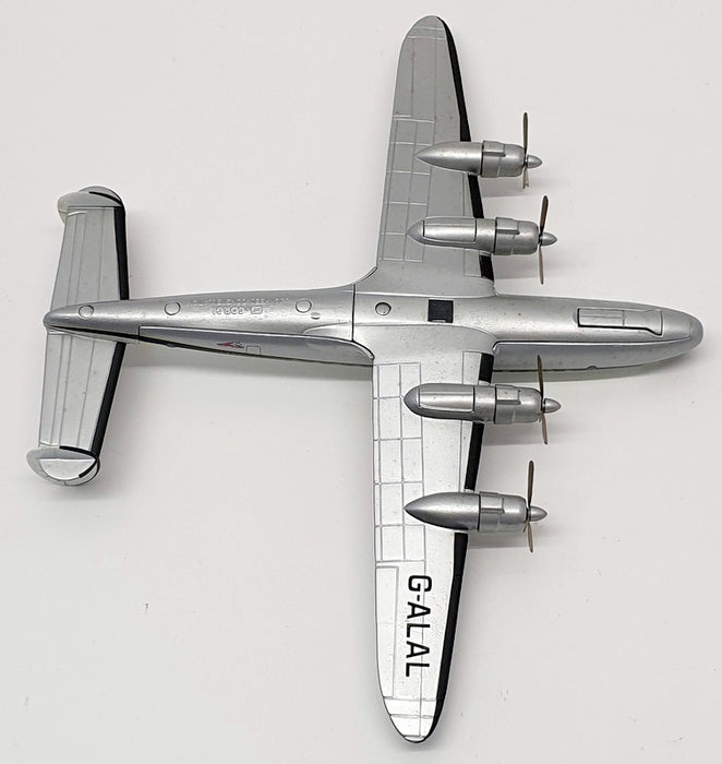 Corgi 1/144 Scale AA30401 - Lockheed L 749 Constellation BOAC