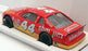 Revell 1/24 Scale 8778 - 1995 Chevy David Green #44 Monte Carlo - Red