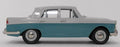 Lansdowne Models 1/43 Scale LDM6X - 1961 Austin A99 Westminster - WMTC 2007