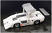 Minichamps 1/43 Scale 436 691497 - Chaparral 2H Can Am Laguna Seca 1969 Surtees