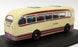 Oxford Diecast 1/76 Scale 76WFA001 - Weymann Fanfare Bus S.Wales AEC