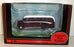 EFE 1/76 Scale - 20125 Bristol OB Edinburgh Corporation R6