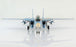 Hobby Master 1/72 Scale HA5235 - Grumman F-14A Tomcat 3-6041 IRIAF
