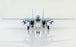 Hobby Master 1/72 Scale HA5235 - Grumman F-14A Tomcat 3-6041 IRIAF