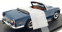 Cult Models 1/18 Scale CML069-02 - Triumph TR5 p.i - Blue