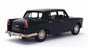 Brooklin 1/43 Scale IPV29 - 1961 Austin A99 Westminster Bath Police - Dark Green