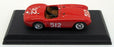 Top Model 1/43 Scale TMC109 - Ferrari 500 Mondial - #512 M.Miglia 1954