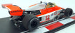 Model Car Group 1/18 Scale MCG18613F McLaren-Ford M23 #12 1976 J.Mass