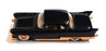 Brooklin Models 1/43 Scale BRK27 002 - 1957 Cadillac Eldorado 1 Of 150