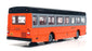 EFE 1/76 Scale 14603 - Leyland National MkI Short 1 Door Pennine