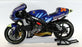 Minichamps 1/12 Scale diecast 122 026356 Yamaha YZR 500 Tech 3 Nakano Moto GP 02