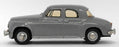 Pathfinder Models 1/43 Scale PFM2 - 1956 Rover 90 Grey Etched Wipers 1 Of 600