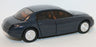 Solido 1/43 Scale Diecast 4658 - Lancia Dialogos 1998