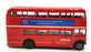 EFE 1/76 Scale 15635E - RM Routemaster Bus Acton Open Day 2006 Arriva