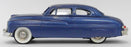 Brooklin 1/43 Scale BRK15 008A  - 1949 Mercury  Illinois Toy Show 1988 1 Of 100