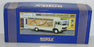 NOREV 1/43 SCALE 880000 - DAF MARKET LORRY - CREMIER FROAMGER PRODUCTEUR