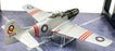 Forces Of Valor 1/72 Scale FOV-812013D - ROCAF P-51D Mustang
