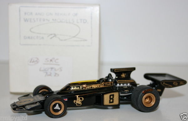 WESTERN MODELS MIKE STEPHENS 1st PROTOTYPE - MINICHAMPS - TOYOTA CELICA WESTERN MODELS MIKE STEPHENS 1st PROTOTYPE - MINICHAMPS - TOYOTA CELICA