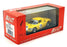 Best 1/43 Scale 9166 - Ferrari 250 LM 1000km Parigi '66 - #28 Gosselin/Noblet