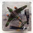 Amercom 1/72 Scale AM261121 - Messerschmitt Me262A Schwalbe 1944