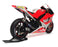 Minichamps 1/12 Scale 122 053024 - Yamaha YZR-M1 - T. Elias MotoGP 2005