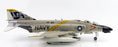 Hobby Master 1/72 Scale HA1968 - McDonnell Douglas F4-B Phantom II