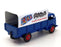 Car-Horse 10cm Long Diecast CH01 - Camion Ford Truck - Polichinelle