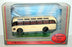 EFE 1/76 - 16219 BRISTOL LS COACH - CUMBERLAND