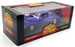 Ertl 1/18 Scale Diecast 7979 - 1970 Chevy Chevelle - Purple