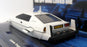 MINICHAMPS 1/43 - 400 135270 JAMES BOND 007 - LOTUS ESPRIT S1 SUBMARINE