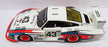 CMR 1/12 Scale Resin Car CMR12003 - Porsche 935/78 Moby Dick #43 Le Mans 1978