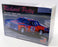 JR Salvinos Models 1/25 Scale Kit RPMC1980N Chevrolet Monte Carlo R. Petty