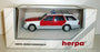 Herpa 1/43 Scale - 070218 Mercedes Benz E320 T Notarzt