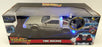 Jada 1/24 Scale 31468 Back To The Future Pt2 Delorean Time Machine