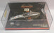 Minichamps F1 1/43 Scale - 530 994301 McLAREN MERCEDES M.HAKKINEN