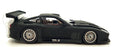 Kyosho 1/18 Scale 08391B - Ferrari 575GTC 2004 - Black