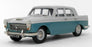 Lansdowne Models 1/43 Scale LDM6X - 1961 Austin A99 Westminster - WMTC 2007