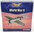 Corgi 1/72 AA33805 P-47D Thunderbolt Bonnie 460th FS 348th FG