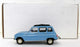 Matchbox 1/43 Scale Metal Model VEM07-M - 1962 Renault 4L - Blue