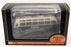 EFE 1/76 Scale Model Bus 16210 - Bristol LS Coach Southern National Royal Blue