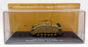 Altaya 1/72 Scale A30420P - Stug. III Ausf.G (Sd.Kfz. 142/1) - USSR 1943