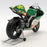 Minichamps 1/12 Scale Diecast - 122 990096 Aprilia 250ccm GP Imola 1999 Valentino Rossi