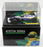 Minichamps 1/43 Scale 540 944312 - F1 Williams Renault FW16 - Ayrton Senna 1994