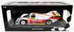 Minichamps 1/18 Scale 155 836698 - Porsche 956K 1000 Km Kyalami 1983
