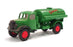 B&B Models 1/60 Scale No.83A - Bedford OB 3T 350 Gallon Petrol Tanker - Castrol