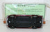 LOCOMOTION 1/42 SCALE WHITE METAL - ROVER 3 LITRE P5 SALOON - BURGUNDY